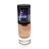 TF Лак для ногтей COLOR GEL SPACE тон 352 