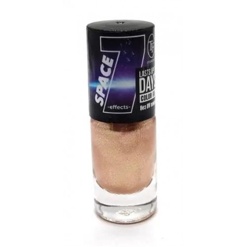 TF Лак для ногтей COLOR GEL SPACE тон 352 