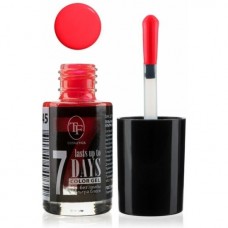 TF Лак для ногтей COLOR GEL тон 245 