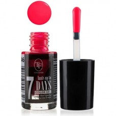 TF Лак для ногтей COLOR GEL тон 246 