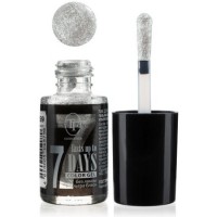 TF Лак для ногтей COLOR GEL тон 259 