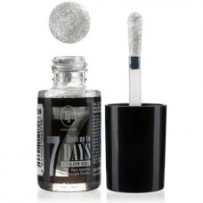 TF Лак для ногтей COLOR GEL тон 259 