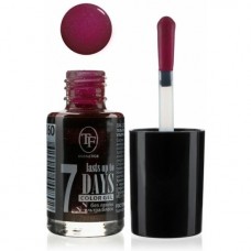 TF Лак для ногтей COLOR GEL тон 260 