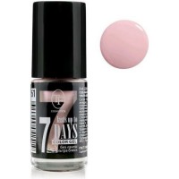 TF Лак для ногтей COLOR GEL тон 261 