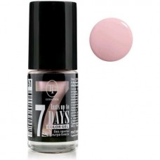 TF Лак для ногтей COLOR GEL тон 261 