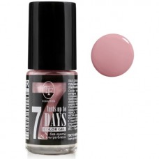 TF Лак для ногтей COLOR GEL тон 262 