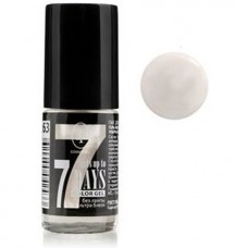TF Лак для ногтей COLOR GEL тон 263 