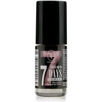 TF Лак для ногтей COLOR GEL тон 266 