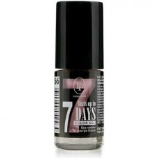 TF Лак для ногтей COLOR GEL тон 266 