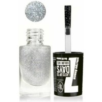 TF Лак для ногтей COLOR GEL тон 268 