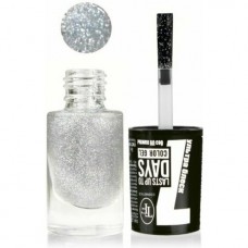 TF Лак для ногтей COLOR GEL тон 268 