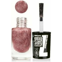 TF Лак для ногтей COLOR GEL тон 273 