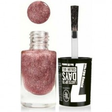 TF Лак для ногтей COLOR GEL тон 273 