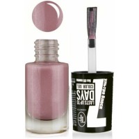 TF Лак для ногтей COLOR GEL тон 284 