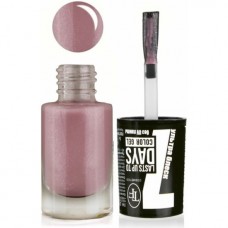 TF Лак для ногтей COLOR GEL тон 284 