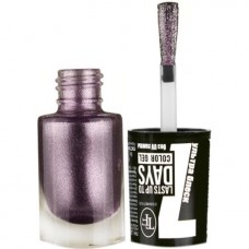 TF Лак для ногтей COLOR GEL тон 289 