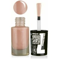 TF Лак для ногтей COLOR GEL тон 294 
