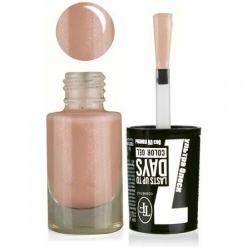 TF Лак для ногтей COLOR GEL тон 294 