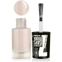 TF Лак для ногтей COLOR GEL тон 297 