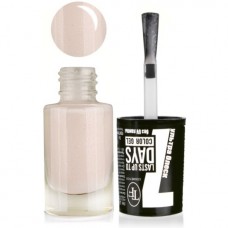 TF Лак для ногтей COLOR GEL тон 297 