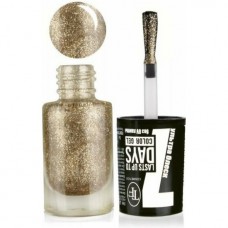 TF Лак для ногтей COLOR GEL тон 302 