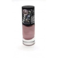 TF Лак для ногтей COLOR GEL тон 333 
