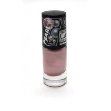 TF Лак для ногтей COLOR GEL тон 333 
