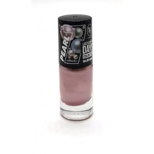 TF Лак для ногтей COLOR GEL тон 333 