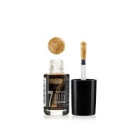 TF Лак для ногтей COLOR GEL тон 254 
