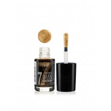 TF Лак для ногтей COLOR GEL тон 254 