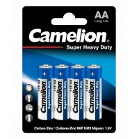 Батарейка пальчик R6-BL-4G (R6P-BP4) Цена за 4 шт Camelion (в уп.12*4шт) Батарейка пальчик R6-BL-4G (R6P-BP4) Цена за 4 шт Camelion (в уп.12*4шт)