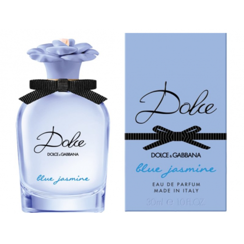 Туалетная вода D&G Dolce Blue Jasmine W edp 30мл женская