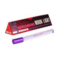 Туалетная вода с феромонами Elite Moon Light (Элит Мун Лайт) 17мл парфюмированная женская