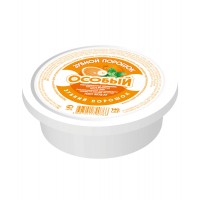 Зубной порошок Особый 75гр (48шт)