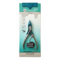 Zinger кусачки MC-351 S-SH ручная заточка