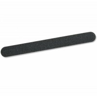 Zinger UT-401 A #100-180, ZO, Пилка прямая цв.черный