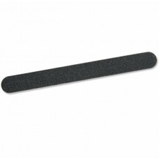 Zinger UT-401 A #100-180, ZO, Пилка прямая цв.черный