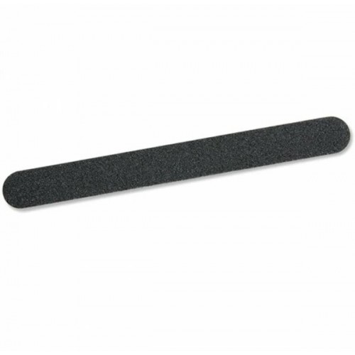 Zinger UT-401 A #100-180, ZO, Пилка прямая цв.черный