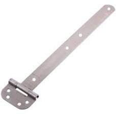 Петля стрела воротная б/п ПС-500 Петля стрела воротная б/п ПС-500