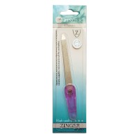 Zinger пилка металлическая FВ-5204(6``) Zinger пилка металлическая FВ-5204(6``)