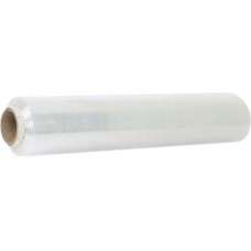 Пленка пищевая Золушка 30см*200м 7мкм (Акцент)