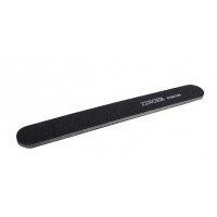 Zinger UT-401 A #180-180, Пилка прямая цв черный