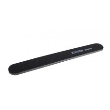 Zinger UT-401 A #180-180, Пилка прямая цв черный