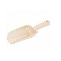 Совок 0,5л для сыпучих продуктов