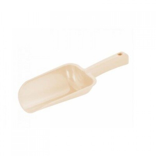 Совок 0,5л для сыпучих продуктов