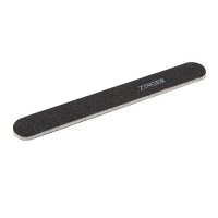 Zinger UT-401 A #220-220, Пилка прямая цв черный