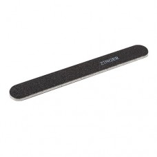Zinger UT-401 A #220-220, Пилка прямая цв черный