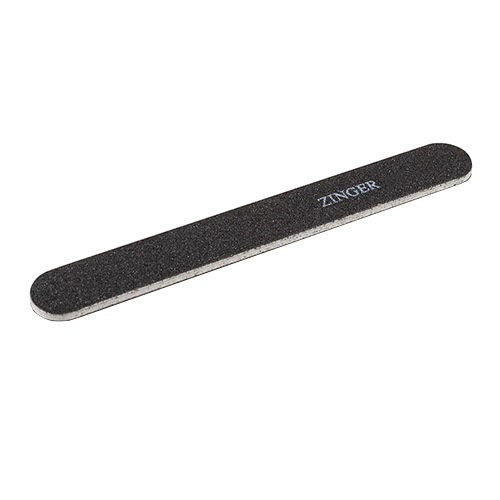 Zinger UT-401 A #220-220, Пилка прямая цв черный