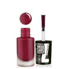 TF Лак для ногтей COLOR GEL тон 282 