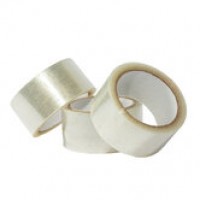 Скотч 66 (48мм*60м) (Акцент)(вл.72шт)